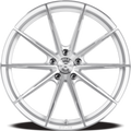 Dolce - VELOCE-98545GSF