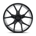 Dolce - ELEMENT-98545GB