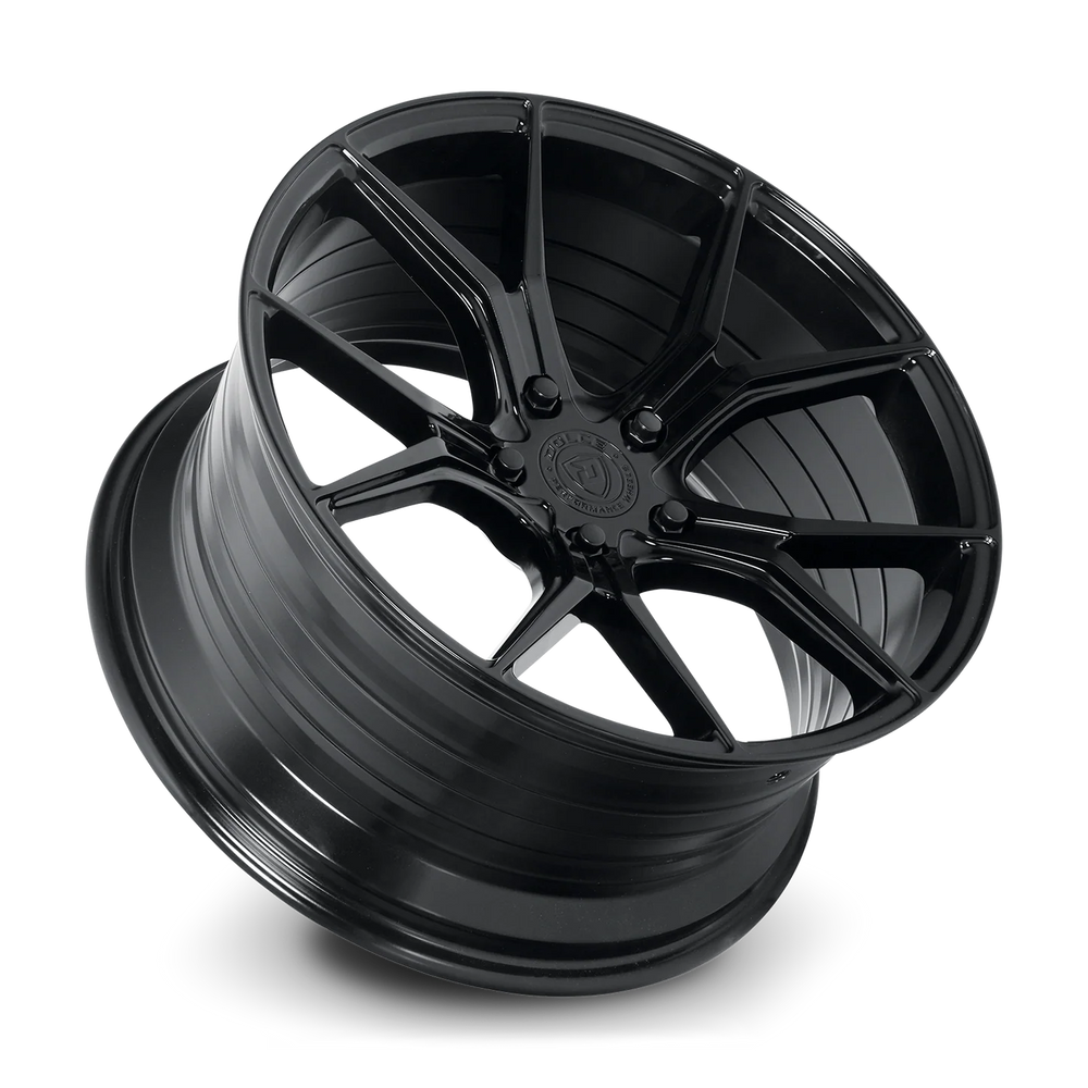 Dolce - ELEMENT-98545GB