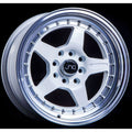 JNC Wheels - JNC-18515175878