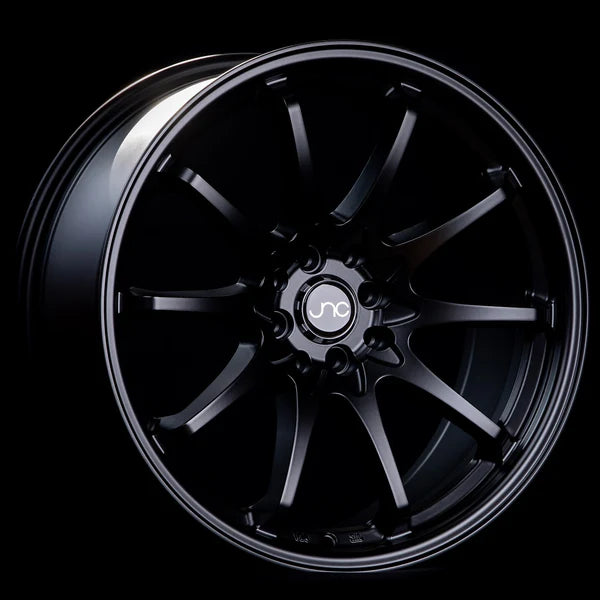 JNC Wheels - JNC-31508167917645