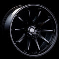 JNC Wheels auto part