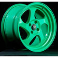 JNC Wheels - JNC-18515663878