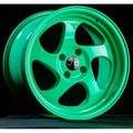 JNC Wheels - JNC-18515663878