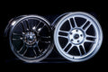 JNC Wheels - JNC-12531744440397