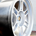 JNC Wheels - JNC-12531744440397
