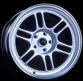 JNC Wheels - JNC-12531744440397