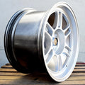 JNC Wheels - JNC-12531744440397