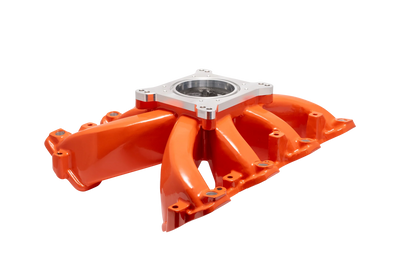 Professional Products auto part