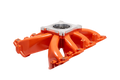 LS1/LS2/LS6 Hurricane EFI Multi-Port Manifold
