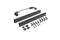 LS1/LS2/LS6 Hurricane EFI Multi-Port Manifold