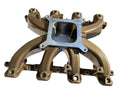 LS1/LS2/LS6 Hurricane EFI Multi-Port Manifold