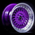 JNC Wheels - JNC-18515526342