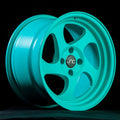 JNC Wheels - JNC-29561239820