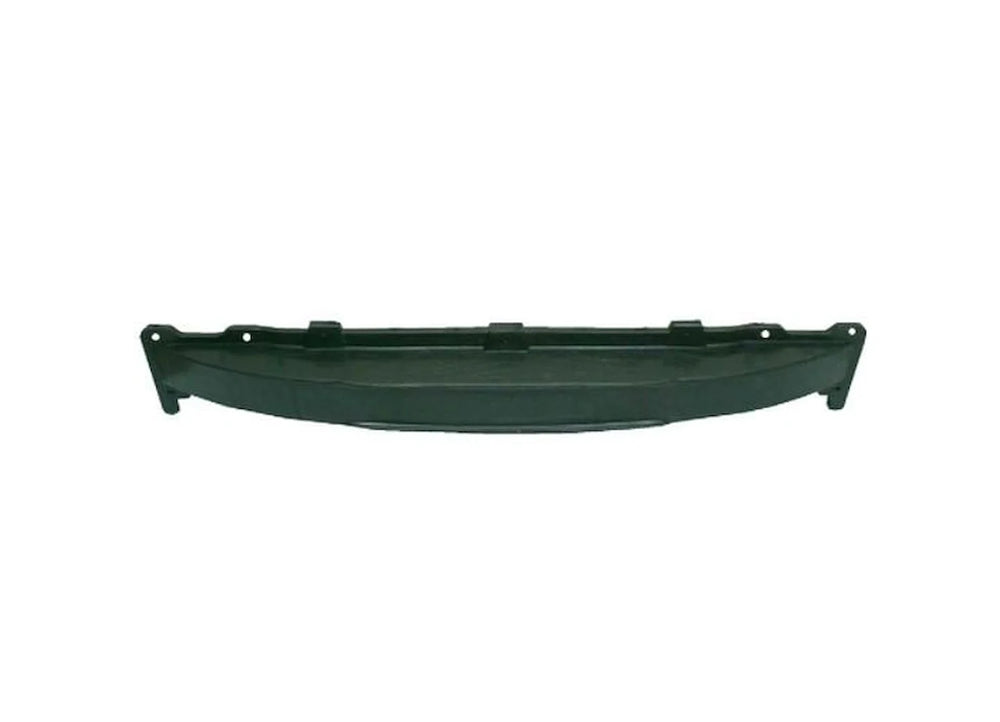 CAPA RR BUMPER REINFORCEMENT SEDAN HYUNDAI ACCENT 1217