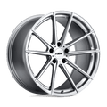 Wheel Pros, LLC auto part detail