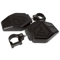 SIDEWINDER CONVEX 1.875IN SIDE MIRRORS (PAIR)
