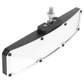 SIDEWINDER CONVEX 1.875IN SIDE MIRRORS (PAIR)