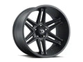 Vision Wheel 5-127 SB VIS RAZOR 363-22073SB-19