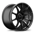 Apex Race Parts 18x8.5 ET35 Satin Black APEX SM-10 BMW Wheel