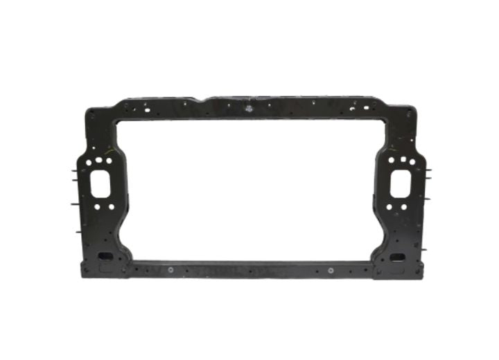CAPA RADIATOR SUPPORT SEDAN CHRYSLER 200 1517