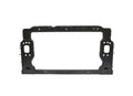 CAPA RADIATOR SUPPORT SEDAN CHRYSLER 200 1517