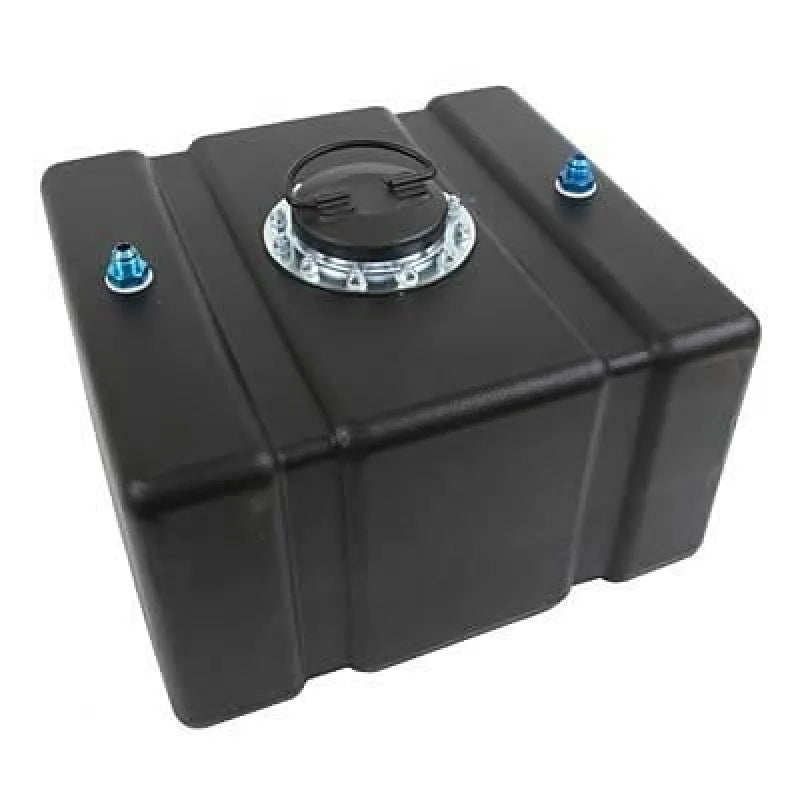 10-Gallon C/T Fuel Cell
