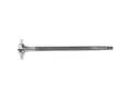 AXLE SHAFT D35 REAR RH NO ABS