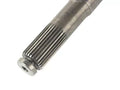 AXLE SHAFT D35 REAR RH NO ABS