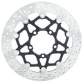 Brembo auto part