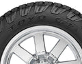 Wheel Pros OPCT LT295/70R18 129/126Q E10 34.5 TOY345240