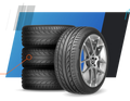 Wheel Pros OPCT LT295/70R18 129/126Q E10 34.5 TOY345240