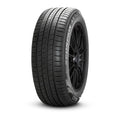 Pirelli - PI-3920700