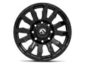 Fuel Wheels - FL-D67517908245