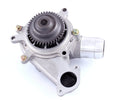 Gates Premium Engine Water Pump