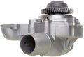 Gates Premium Engine Water Pump