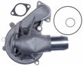 Gates Premium Engine Water Pump
