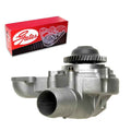 Gates Premium Engine Water Pump