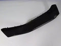 Mopar Wheel Opening Flare Molding Left - 5KC87TZZAK