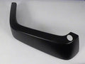 Mopar Wheel Opening Flare Molding Left - 5KC87TZZAK