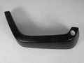 Mopar Wheel Opening Flare Molding Left - 5KC87TZZAK