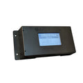KIT, 12 VDC, TOUCHSCREEN REPORTER W