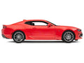 ~(30 lbs. 22X22X12)~ TSW BATHURST 20x10.5 5/120 ET25 CB76.1 GLOSS GUNMETAL