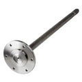 ~(30.7 lbs. 36X8X8)~ EAK F9.75 34SPL 33.61 6 LUG