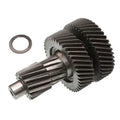 ~(30.7 lbs. 36X8X8)~ EAK F9.75 34SPL 33.61 6 LUG