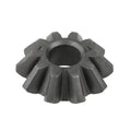 ~(30.7 lbs. 36X8X8)~ EAK F9.75 34SPL 33.61 6 LUG