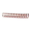 Fragola -10AN Inner Support 10ft