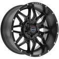 WICKED - W909B200880-24MB
