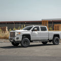 KMC Wheels - KM-KM54279068518