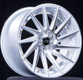 JNC Wheels - JNC-32610699247693